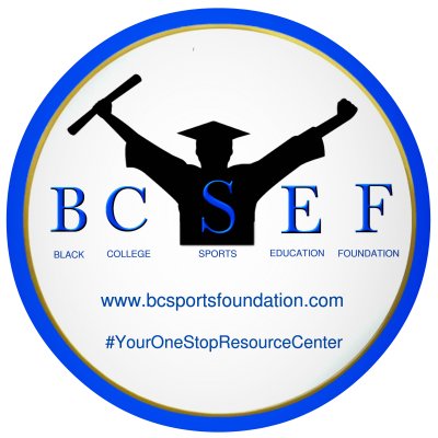 OUR MISSION
The Black College Sports & Education Foundation is the gateway to unlimited access to information about Historically Black Colleges & Universities.