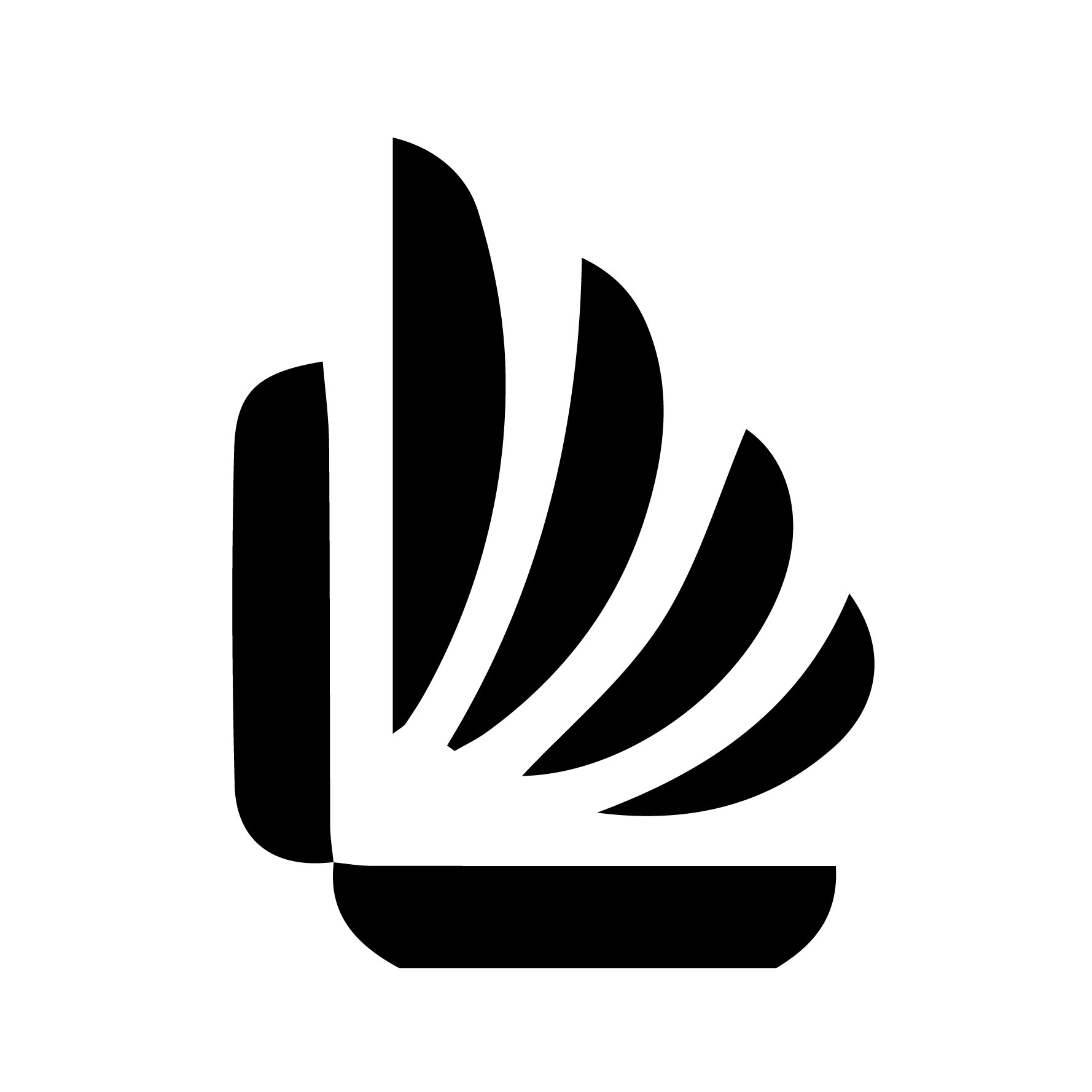 bloomkitco's profile picture. The Best Cannabis Software - Sign Up Today for a Free 30 Day Trial!