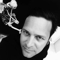 Dennis Goedegebuure (@thenextcorner) 's Twitter Profile Photo Dennis Goedegebuure (@thenextcorner) 's Twitter Profile Photo