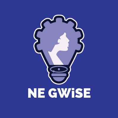 NE_GWISE Profile Picture