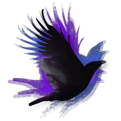 Graphic Designer and @Twitch Affiliate | https://t.co/N4isVThtyN | https://t.co/ZgZEAU4Plf | https://t.co/wmp1x4Lhdz.crow@gmail.com