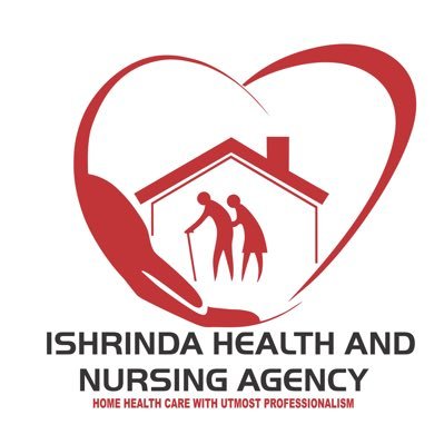 Home Health Care Agency Rates
