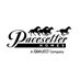 Pacesetter Homes Saskatchewan (@pacesettersask) Twitter profile photo Pacesetter Homes Saskatchewan (@pacesettersask) Twitter profile photo