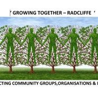 Growing Together Radcliffe Support CIC (@growingtogeth13) 's Twitter Profile Photo Growing Together Radcliffe Support CIC (@growingtogeth13) 's Twitter Profile Photo
