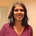 Preeti Singh (@singp_15) Twitter profile photo Preeti Singh (@singp_15) Twitter profile photo