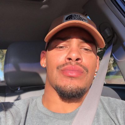 kyaegle4's profile picture. 