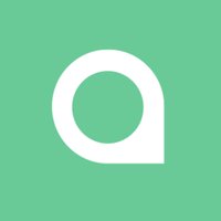 Arrive (@arriveplatform) 's Twitter Profile Photo Arrive (@arriveplatform) 's Twitter Profile Photo