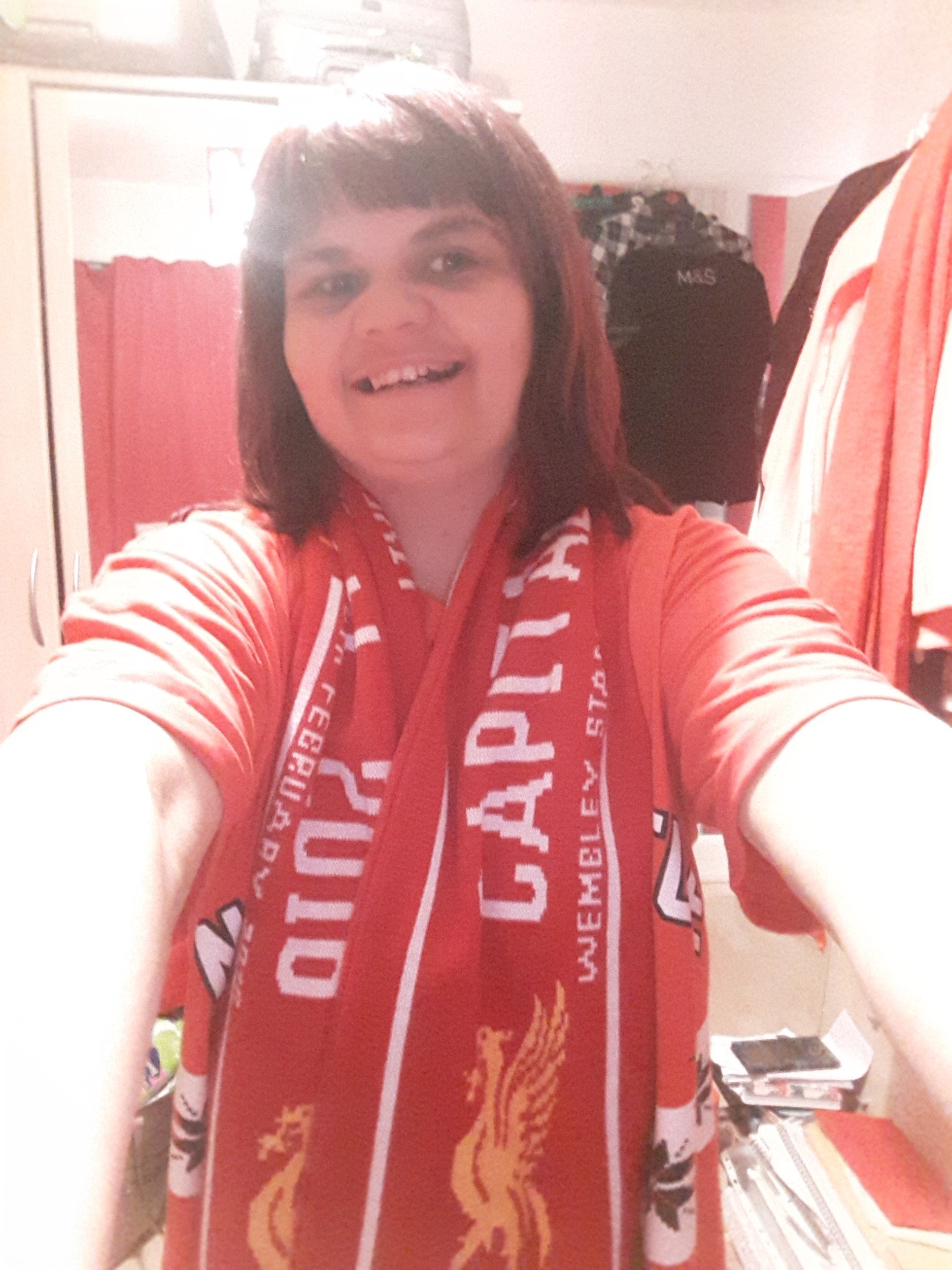I'm wendy from Eng Infernalbloomofficial Fol6/10/18❤Galaxytheif fol 25/11/18❤Jamie Galaxy Theif fol20/8/18❤ The_Tailormade fol 2/8/17Danny wright ukfol21/9/18😊