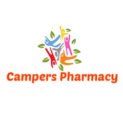 Campers Pharmacy a service of Valley Pharmacy. We work with camps to provide a safe, cost-effective packaging for managing camper’s medication.