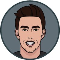 Alex Thomson {Tall Stories Creative} (@alexjlongman) 's Twitter Profile