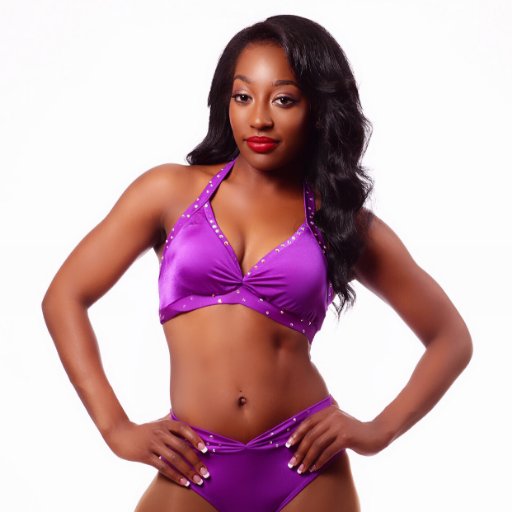 MissReesee_'s profile picture. ♡Live more . Worry less 
♡Studio Owner
 ♡NFL Cheerleader