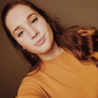 Sarah Livingston (@sarah_elaine80) 's Twitter Profile