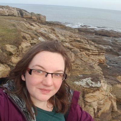Helen Hampson Profile