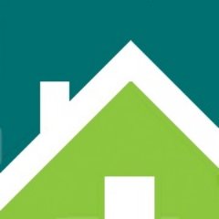 WayneProperty's profile picture. Custom Carpentry and remodeling in Pittsburgh.  Murphy Beds and other creative storage solutions.