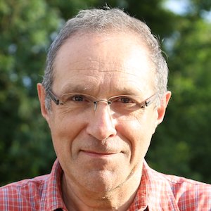 dhebert's profile picture. Accompagnement transformation numérique, collaboratif & logiciels libres