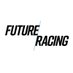 Future Racing (@_futureracing_) Twitter profile photo