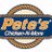 petes_chicken