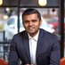 Veejay Ssudhan (@veejay73) Twitter profile photo Veejay Ssudhan (@veejay73) Twitter profile photo