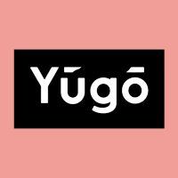 Yugo (@yugospice) 's Twitter Profile