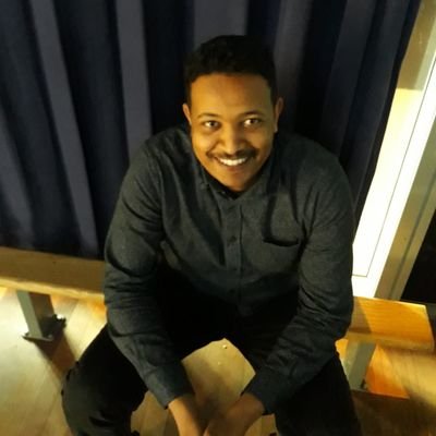 Politiek activist met als focus mensenrechten en vluchtelingen.