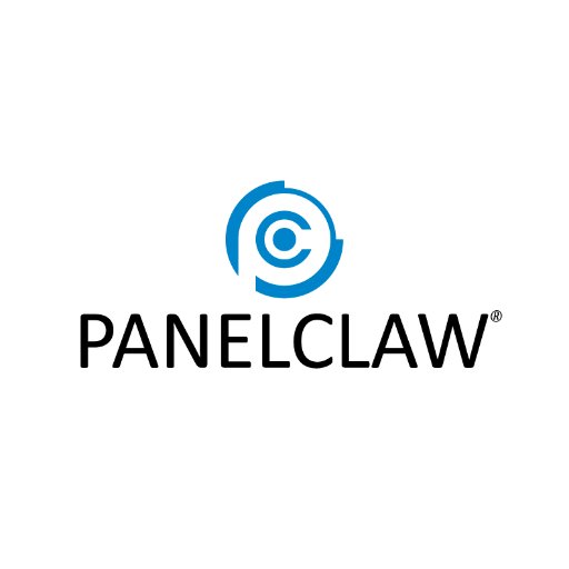 PanelClaw, Inc.