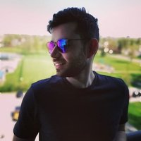 Michael (@mrspookyhipster) 's Twitter Profile