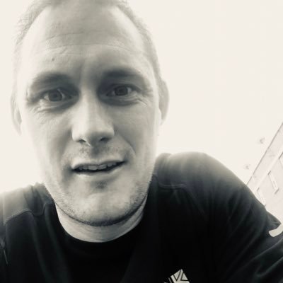 DannyBarthorpe's profile picture. School Improvement lead for behaviour and inclusion. Strong believer in helping others succeed. Fond drinker of tea.