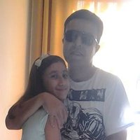 AL Junior (@admirljunior) 's Twitter Profile