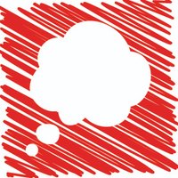 BondWave (@bondwavellc) 's Twitter Profile