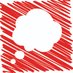 BondWave (@bondwavellc) Twitter profile photo BondWave (@bondwavellc) Twitter profile photo