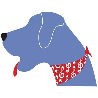 Bluesdoodles's profile picture. Doodle-zine Issue 2 SUBMISSIONS open NOW Checkout regular news reviews. coming soon... Buy a coffee show your love -  https://t.co/z9a5rd6aLo