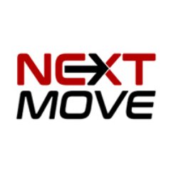 Next Move is a network of 180+ licensed real estate professionals who collectively close $2 Billion+ in real estate worldwide each year. CEO: @nextmovejordan