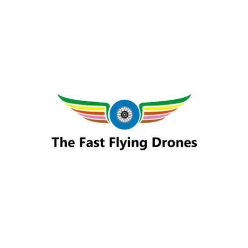 Welcome to The Fast Flying Drones. Here you can browse and shop for all your camping & outdoor needs. Visit our online store now!