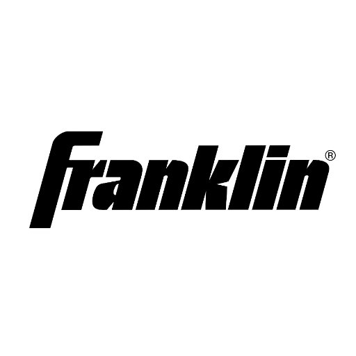 A family-owned, global sporting goods brand, since 1946.
#FranklinFamily

Instagram: https://t.co/vCisXqyQrS
TikTok: https://t.co/s2WRTUkcih 
Careers: https://t.co/Jx602whTHt