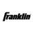 FranklinSports