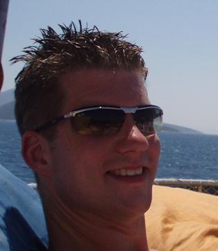 ICT Director @123inkt | MSc in Information Sciences | internet & ecommerce expert