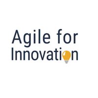 Agile for Innovation(@for_agile) 's Twitter Profile Photo