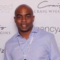 TraveJohn (@travellejohnson) 's Twitter Profile Photo