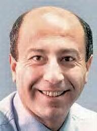 msarikaya6's profile picture. Gazeteci-Yazar- Journalist