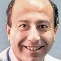 MUHARREM SARIKAYA (@msarikaya6) 's Twitter Profile
