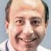 MUHARREM SARIKAYA (@msarikaya6) Twitter profile photo MUHARREM SARIKAYA (@msarikaya6) Twitter profile photo