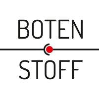 Botenstoff-Podcast (@botenstoff_pod) 's Twitter Profile