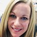 Jacee Tice (@instructortice1) Twitter profile photo Jacee Tice (@instructortice1) Twitter profile photo