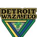 Waza Flo (@DetroitWazaFlo) Twitter profile photo