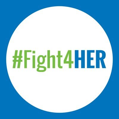 ✊🏽NV’s movement to stop Trump's Global Gag Rule and fight for reproductive freedom around the 🌍. Text Fight NV to 52886 to join the #Fight4HER