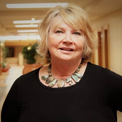 DrLindaNichols's profile picture. General and Cosmetic Dentistry