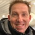 Richard (@rich_hendriks) Twitter profile photo Richard (@rich_hendriks) Twitter profile photo
