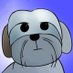 Flibbles (@admflibbles) Twitter profile photo Flibbles (@admflibbles) Twitter profile photo