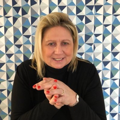 kbertrand2's profile picture. 