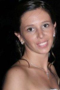 andydrd's profile picture. Técnico en redes de datos - Madre de Tiziana, Franco y Emma